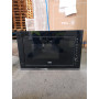 Micro Onde BEKO BMGB25333X