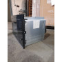 Micro Onde BEKO BMGB25333X
