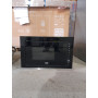 Micro Onde BEKO BMGB25333X