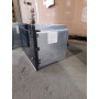 Micro Onde BEKO BMGB25333X