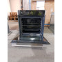 Four Encastrable SAUTER SOP6612LX