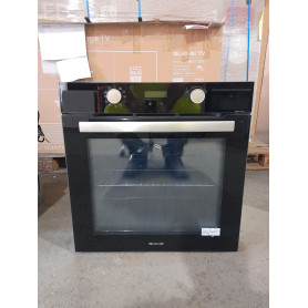 Four Encastrable BRANDT BXP5559B