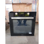 Four Encastrable BRANDT BXP5559B