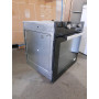 Four Encastrable BRANDT BXP5559B