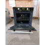 Four Encastrable BRANDT BXP5559B