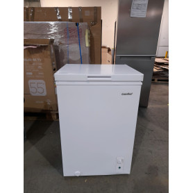 Congélateur Coffre COMFEE RCC100WH1