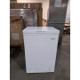 Congélateur Coffre COMFEE RCC100WH1