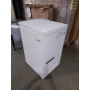 Congélateur Coffre COMFEE RCC100WH1
