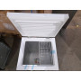Congélateur Coffre COMFEE RCC100WH1