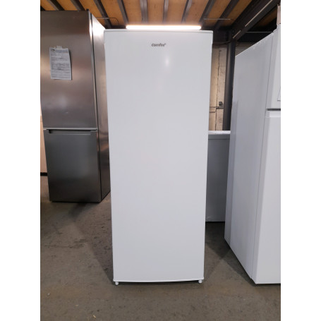 Congélateur Armoire COMFEE RCU160WH2