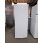 Congélateur Armoire COMFEE RCU160WH2