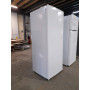 Congélateur Armoire COMFEE RCU160WH2
