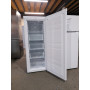 Congélateur Armoire COMFEE RCU160WH2