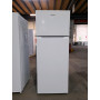 Réfrig Double Froid COMFEE RCT210WH1