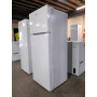 Réfrig Double Froid COMFEE RCT210WH1