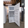 Réfrig Double Froid COMFEE RCT210WH1