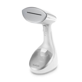 Defroisseur vapeur TEFAL DT9130E0