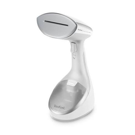 Defroisseur vapeur TEFAL DT9130E0