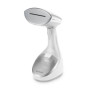 Defroisseur vapeur TEFAL DT9130E0