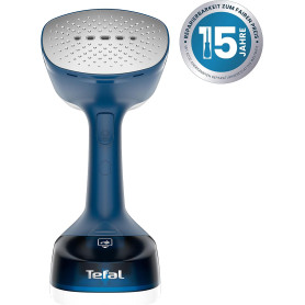 Defroisseur vapeur TEFAL DT7170E1