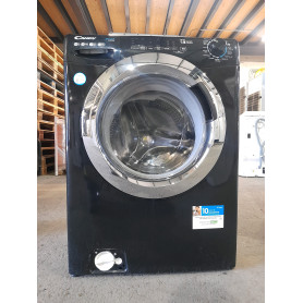 Lave Linge Hublot CANDY CSS1410TWMCBE