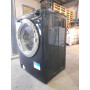 Lave Linge Hublot CANDY CSS1410TWMCBE