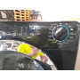 Lave Linge Hublot CANDY CSS1410TWMCBE