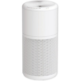 PURIFICATEUR BEKO ATP6100I