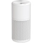 PURIFICATEUR BEKO ATP6100I