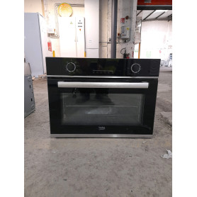Micro Onde BEKO BBCM13300XC