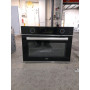 Micro Onde BEKO BBCM13300XC