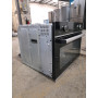 Micro Onde BEKO BBCM13300XC