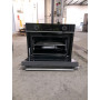Micro Onde BEKO BBCM13300XC