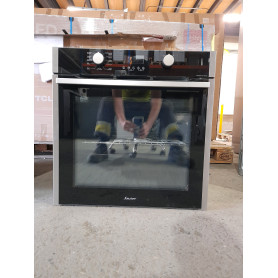 Four Encastrable SAUTER SFP932X