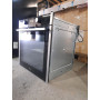 Four Encastrable SAUTER SFP932X