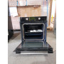 Four Encastrable SAUTER SFP932X