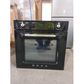 Four Encastrable SMEG SOP69TN