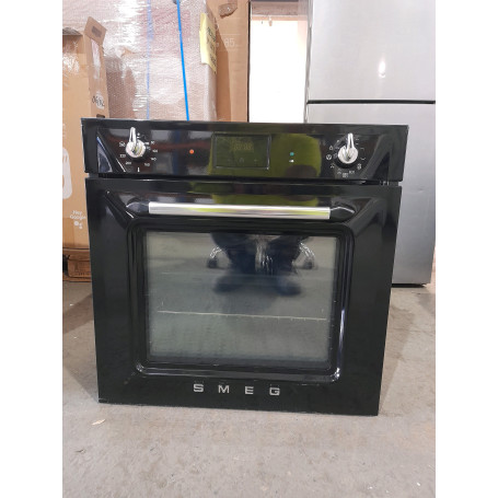 Four Encastrable SMEG SOP69TN
