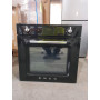 Four Encastrable SMEG SOP69TN