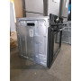 Four Encastrable SMEG SOP69TN