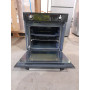 Four Encastrable SMEG SOP69TN