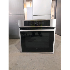 Four Encastrable WHIRLPOOL AKZ791IX