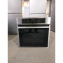 Four Encastrable WHIRLPOOL AKZ791IX