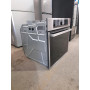 Four Encastrable WHIRLPOOL AKZ791IX