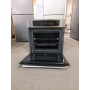 Four Encastrable WHIRLPOOL AKZ791IX