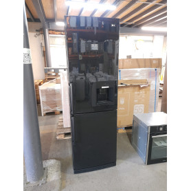 Réfrig Combiné LG GR-F4290BQA
