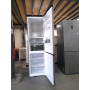 Réfrig Combiné HISENSE RB5P410SACC