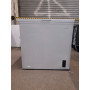 Congélateur Coffre COMFEE PCC199WH2