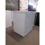 Congélateur Coffre COMFEE PCC199WH2