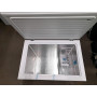 Congélateur Coffre COMFEE PCC199WH2